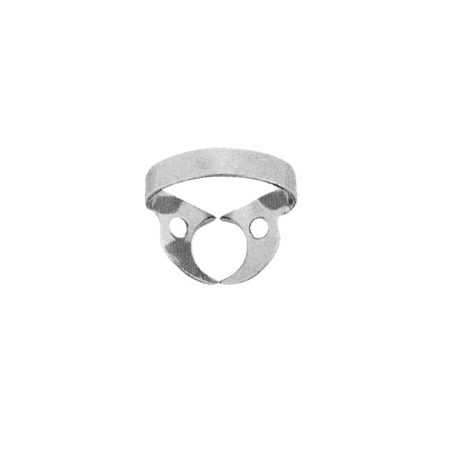 Rubber Dam Clamps Rubber Dam Clamps