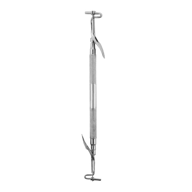 Amalgam Carriers Amalgam Carriers