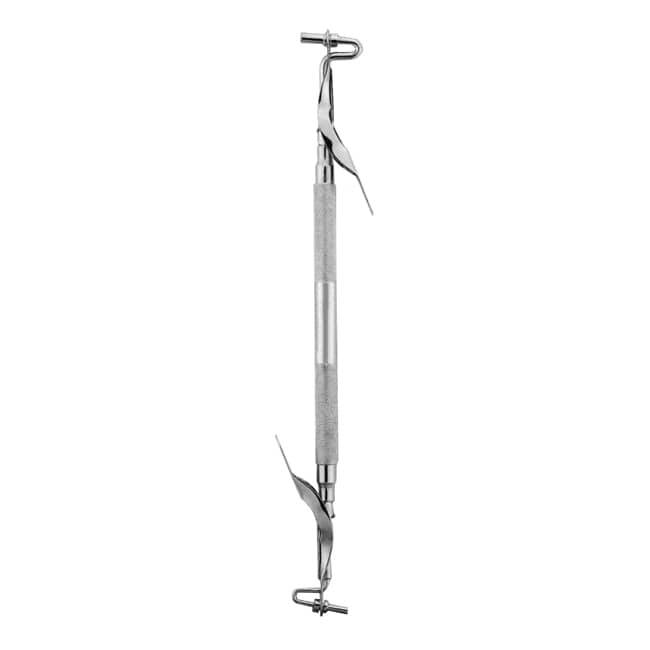 Amalgam Carriers Amalgam Carriers
