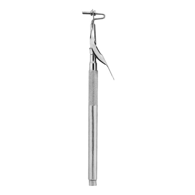 Amalgam Carriers Amalgam Carriers
