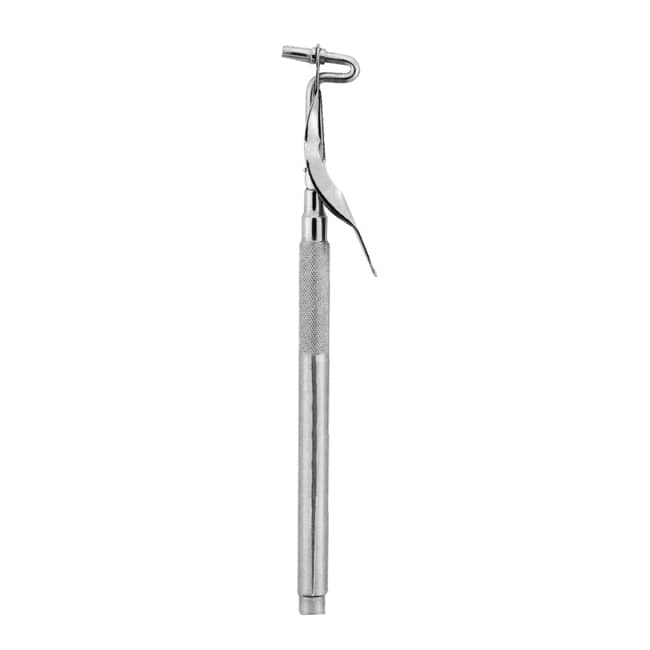 Amalgam Carriers Amalgam Carriers