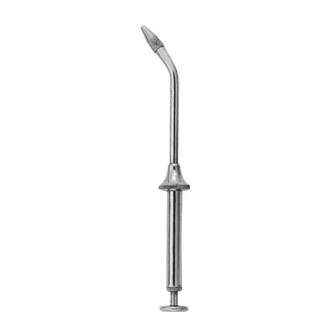Amalgam Carriers Amalgam Carriers