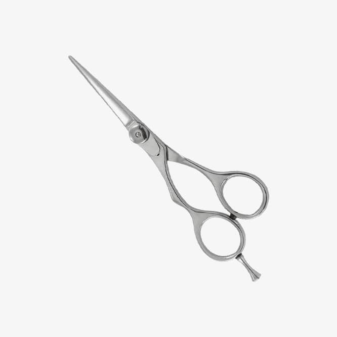 Professional Razor Edge Shears Professional Razor Edge Shears