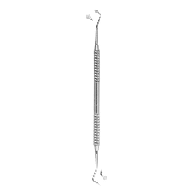 Cement Spatulas Cement Spatulas