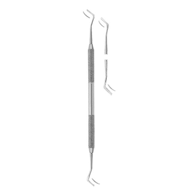 Cavity Preparation Instruments Cavity Preparation Instruments