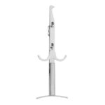 Crown Instruments