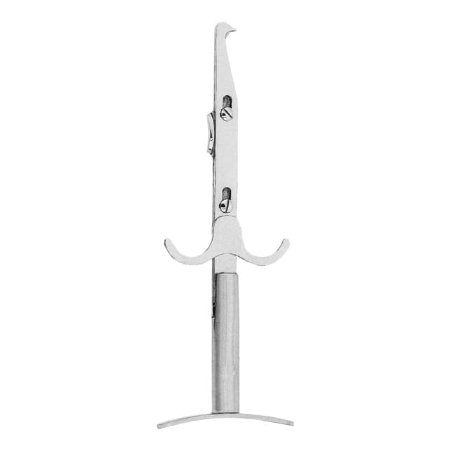 Crown Instruments Crown Instruments