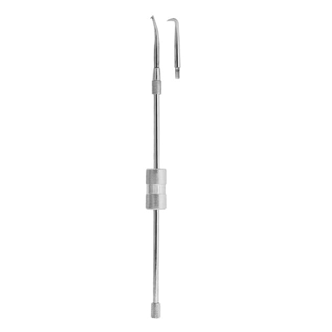 Crown Instruments Crown Instruments