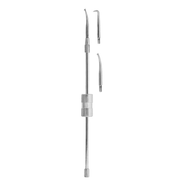 Crown Instruments Crown Instruments