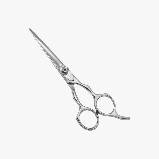 Professional Razor Edge Shears Professional Razor Edge Shears