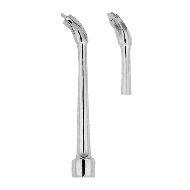 Crown Instruments Crown Instruments