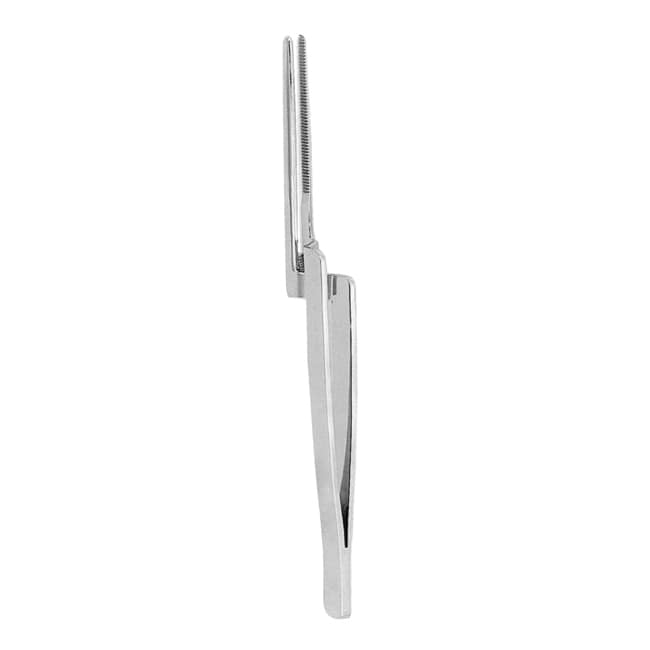 Crown Instruments Crown Instruments