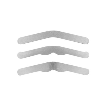 Matrix Bands