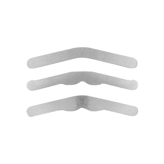 Matrix Bands Matrix Bands