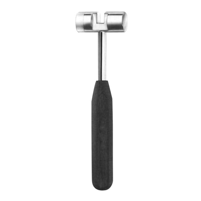 Periodonral Instruments Periodonral Instruments