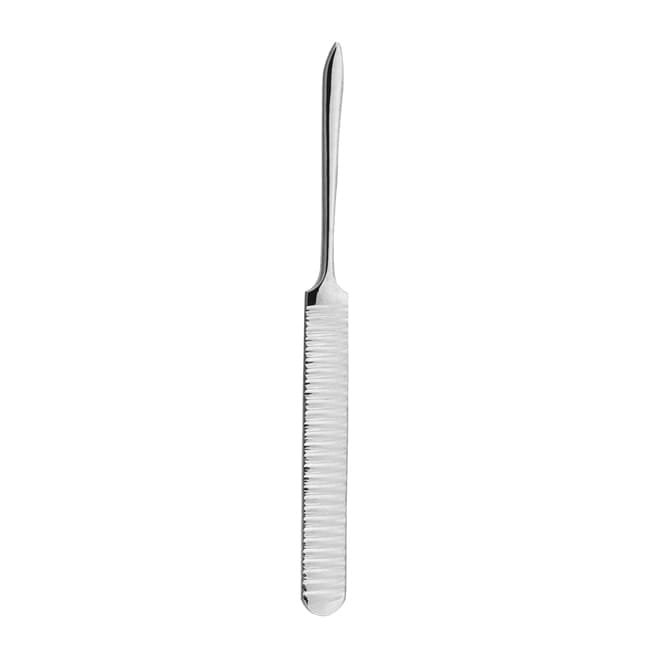 Periodontal Instruments Periodontal Instruments