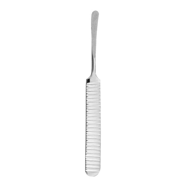 Periodontal Instruments Periodontal Instruments