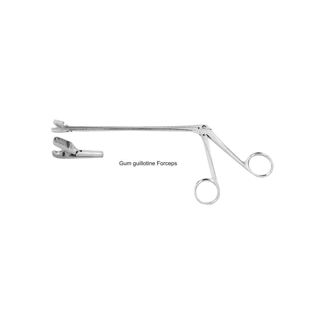 Periodontal Instruments Periodontal Instruments
