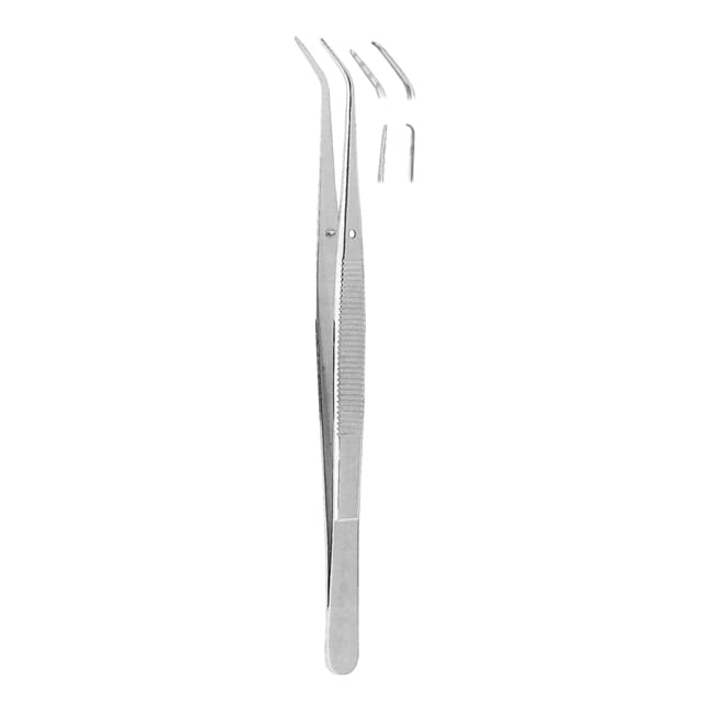 Periodontal Instruments Periodontal Instruments