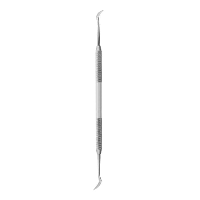 Periodontal Instruments Periodontal Instruments