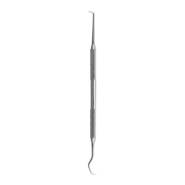 Periodontal Instruments Periodontal Instruments