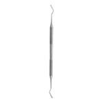 Periodontal Instruments