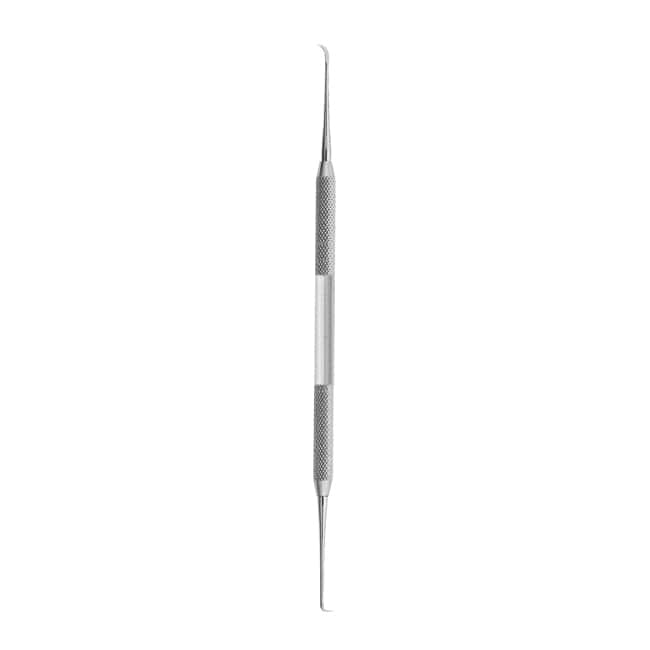 Periodontal Instruments Periodontal Instruments