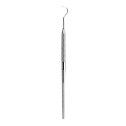 Scalers