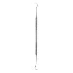 Scalers