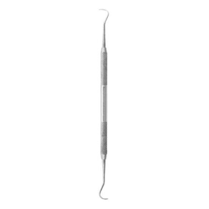 Scalers