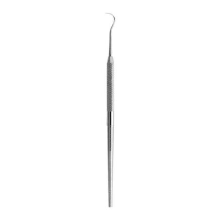 Scalers