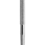 Scalers