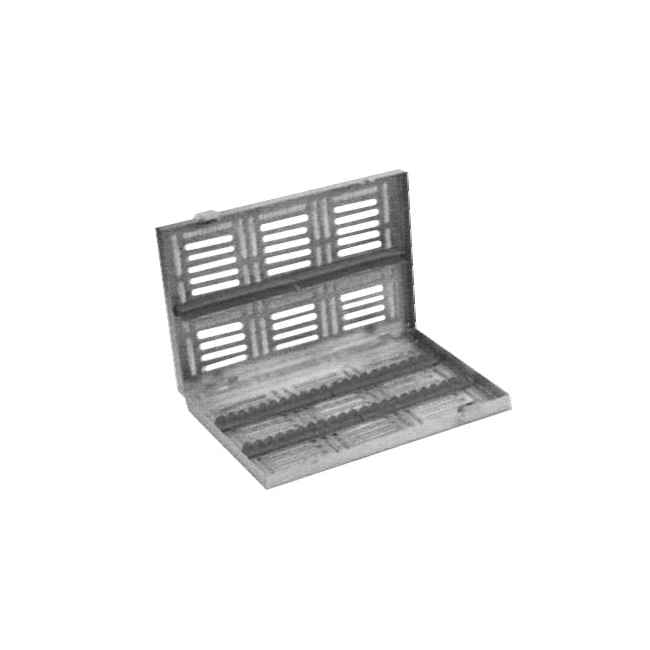 Instruments Trays Instruments Trays