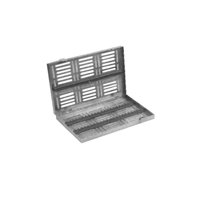 Instruments Trays Instruments Trays