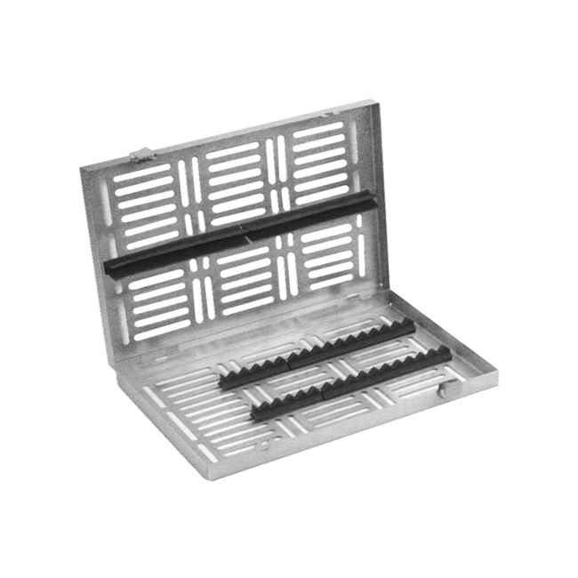 Instruments Trays Instruments Trays