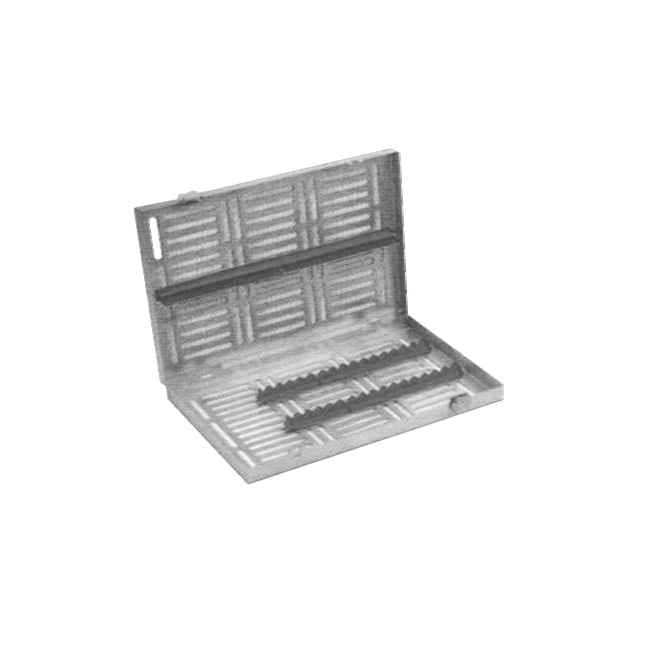Instruments Trays Instruments Trays