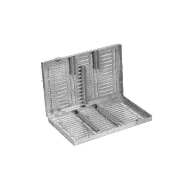 Instruments Trays Instruments Trays