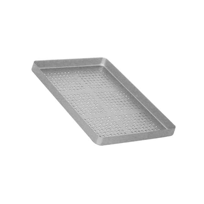 Aluminium Instruments Trays Aluminium Instruments Trays