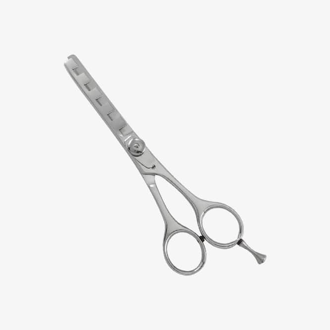Professional Notching Shears Professional Notching Shears