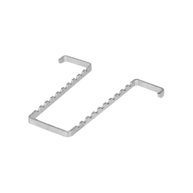 Aluminium Instruments Trays Aluminium Instruments Trays