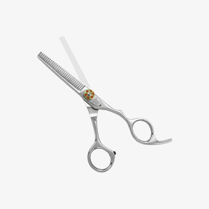 Professional Thinning Shears Professional Thinning Shears
