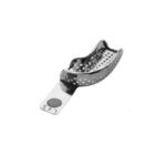 Stainless Steel Impression Trays