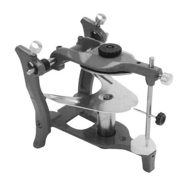 Ariculators Ariculators