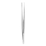 Laboratory Tweezers