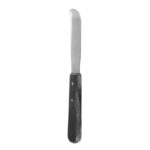 Spatulas For Plaster Alginate & Elastomers