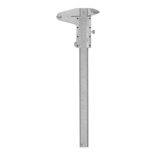 Laboratory Instruments Laboratory Instruments