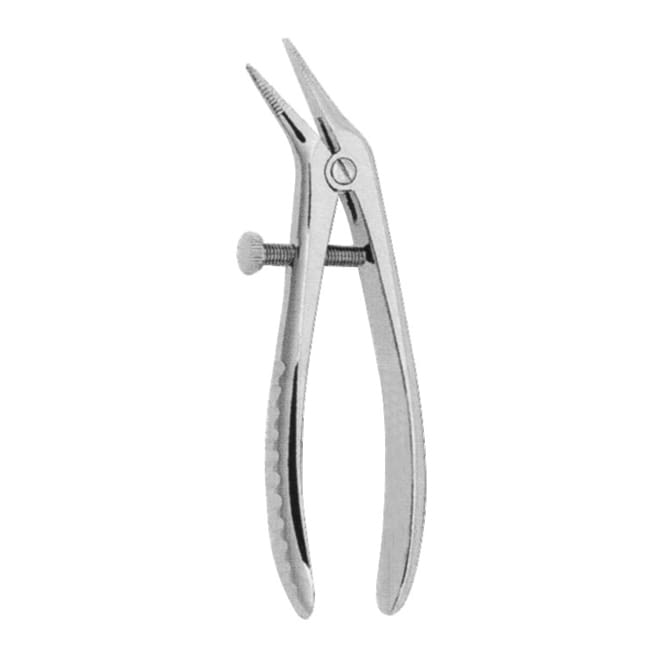 Laboratory Instruments Laboratory Instruments