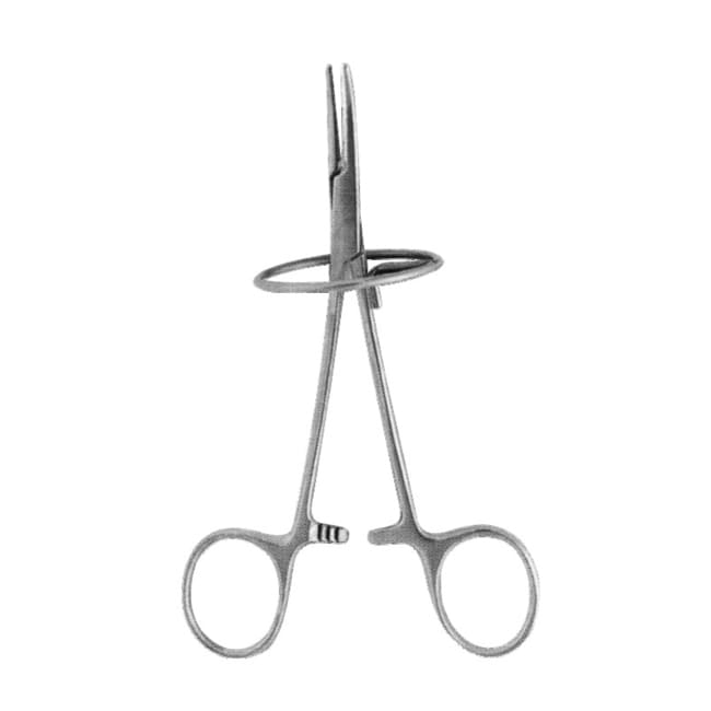 Laboratory Instruments Laboratory Instruments