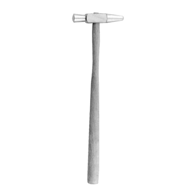 Laboratory Instruments Laboratory Instruments
