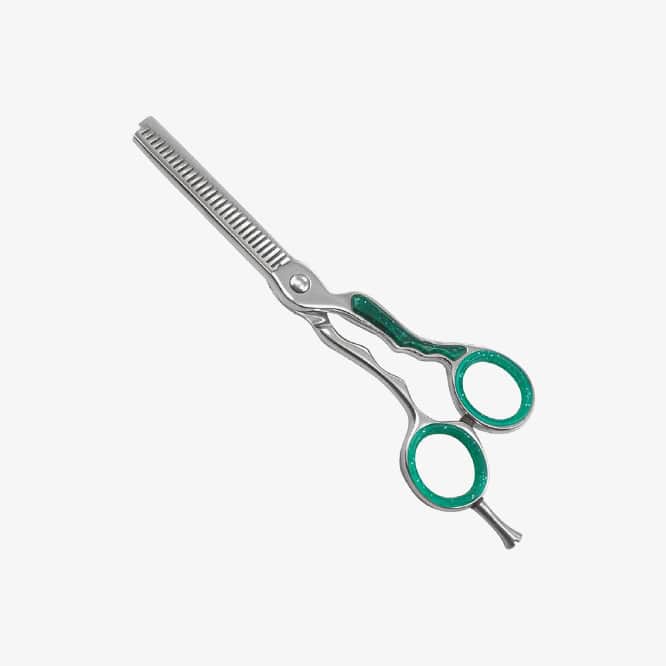 Professional Thinning Shears Professional Thinning Shears